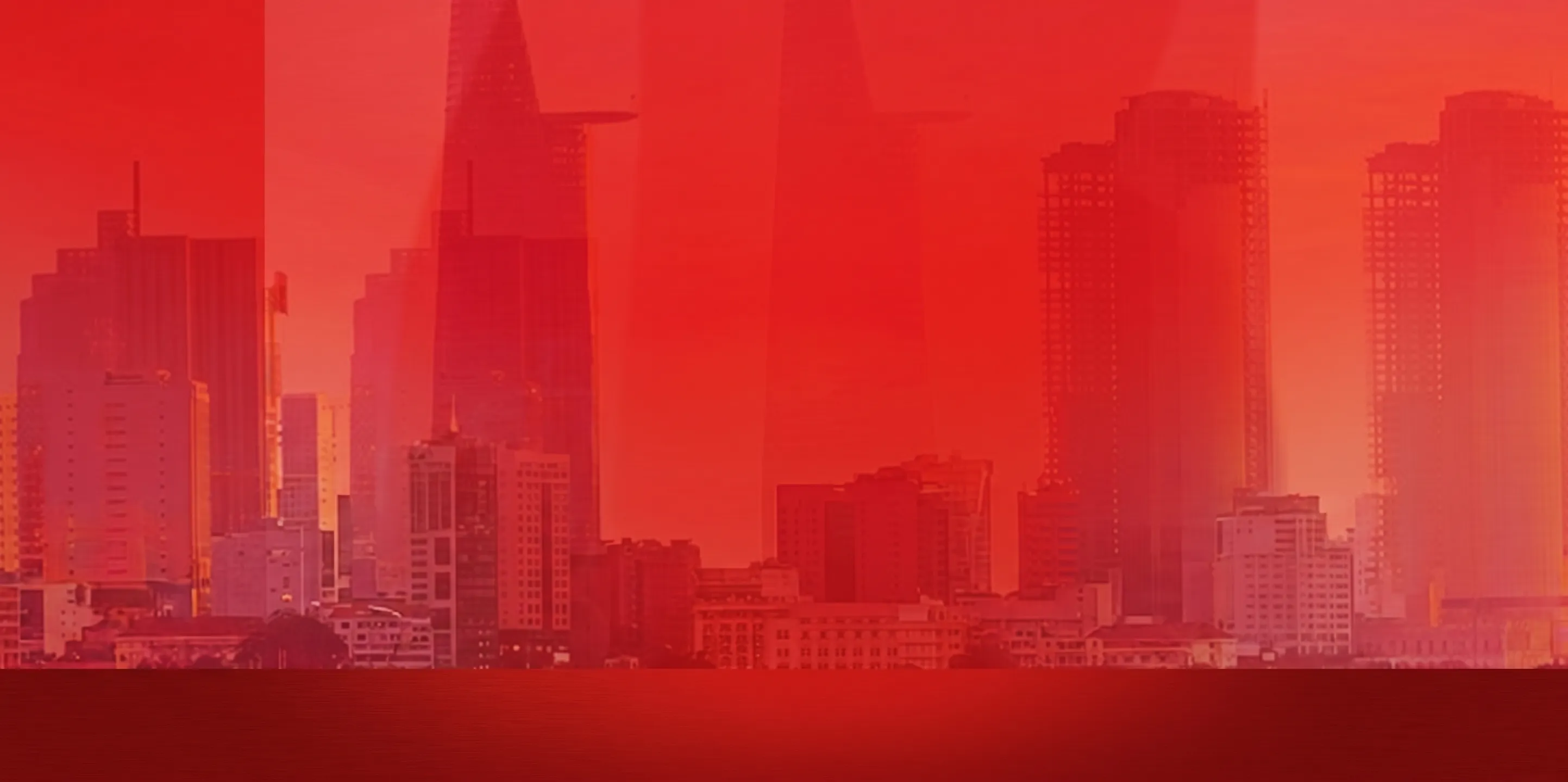Hero Background