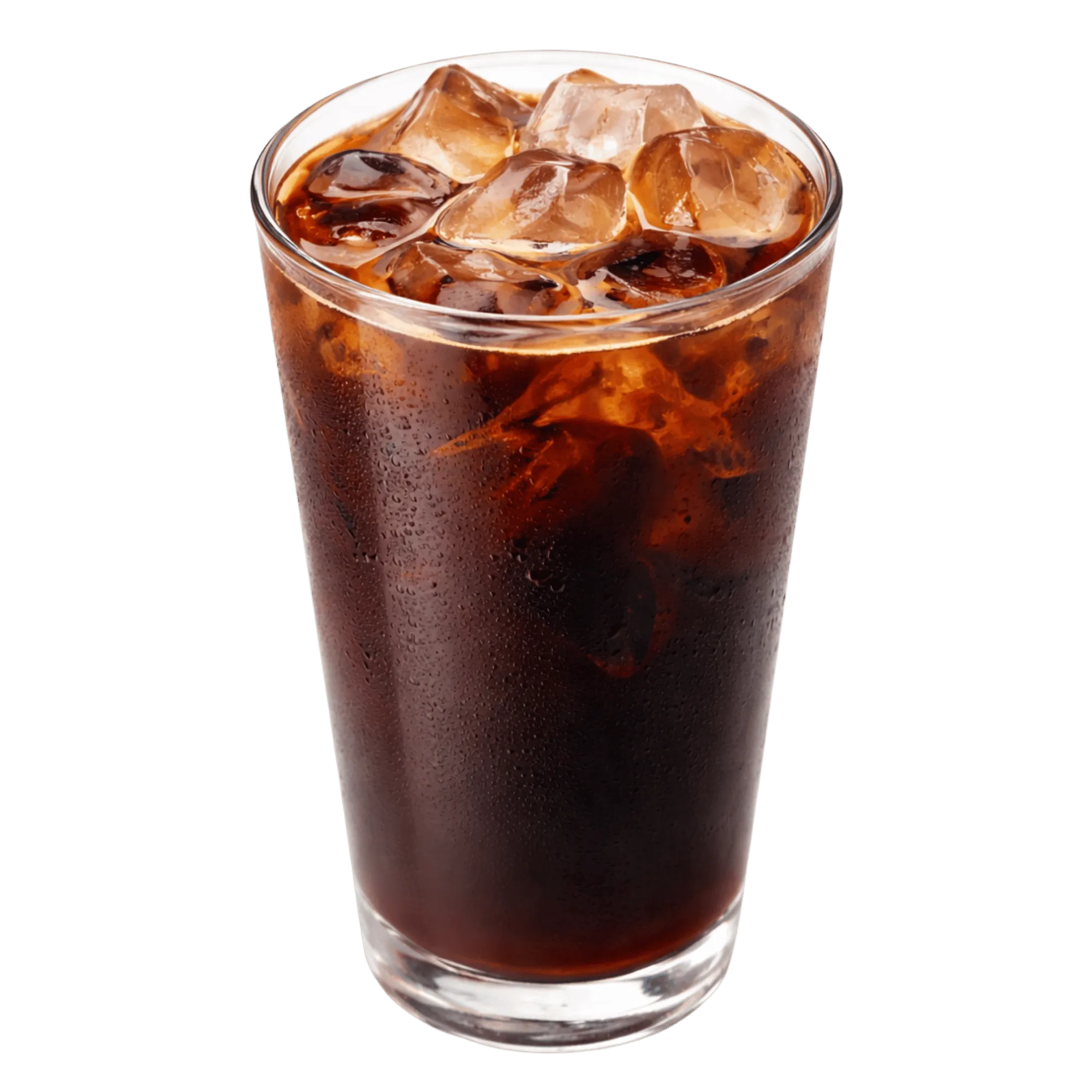 Caferamo Mobile 1