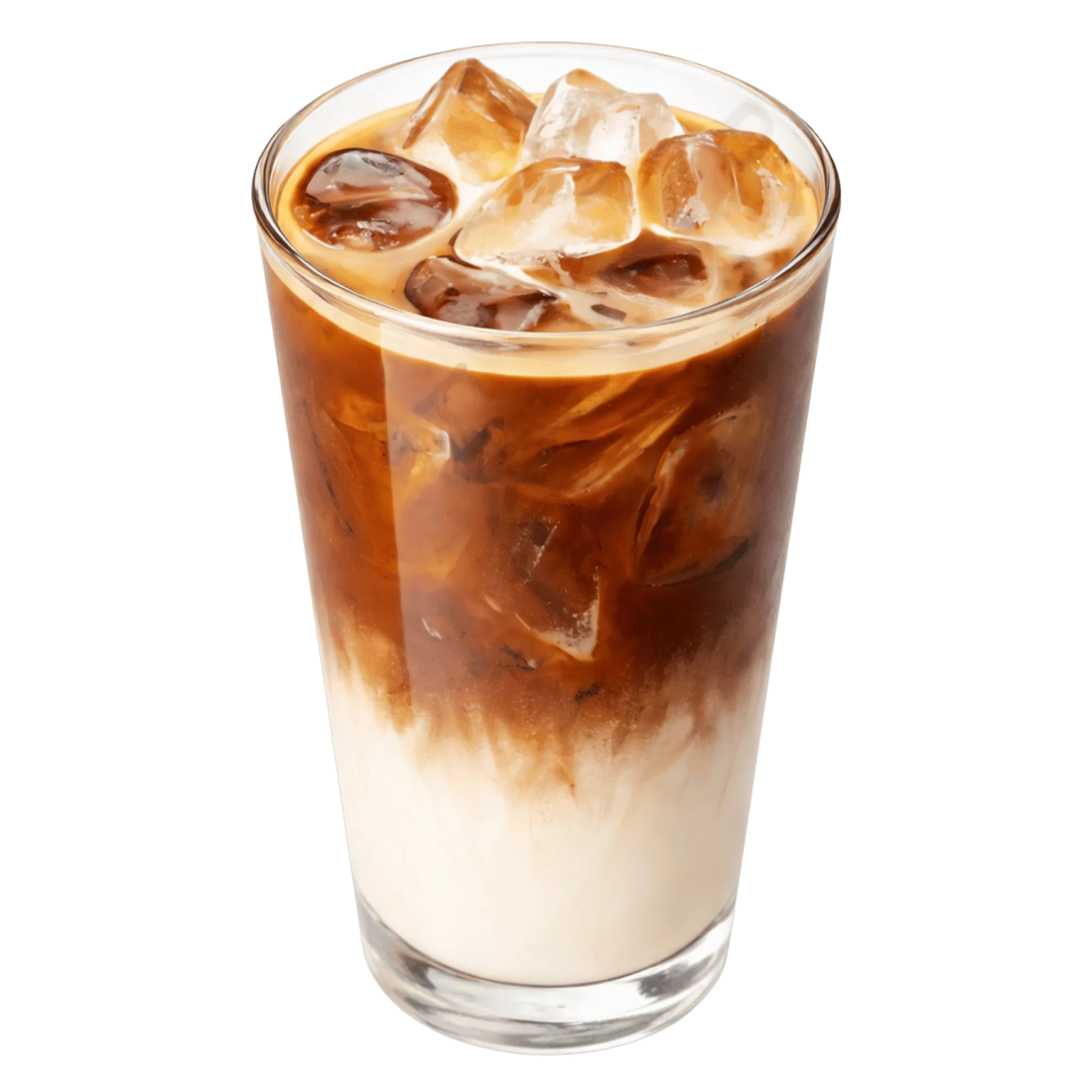 Caferamo Mobile 2