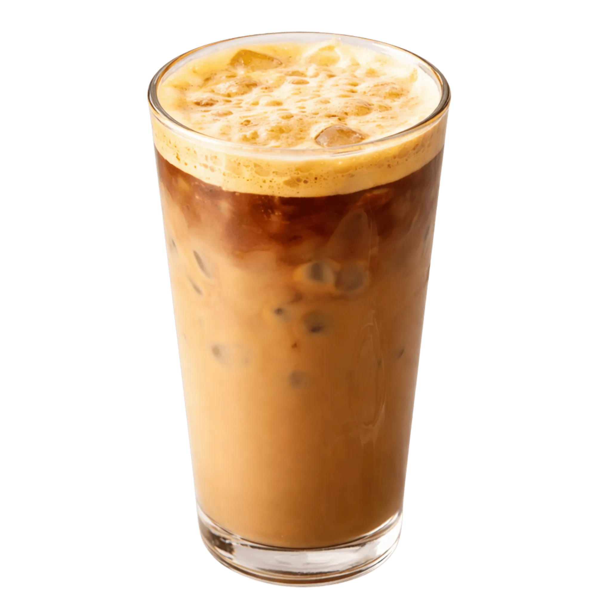 Caferamo Mobile 3